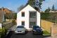 Additional image 10 of School Road, Charlton Kings, Cheltenham, Gloucestershire, GL53