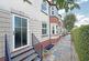 Additional image 9 of Bromley Court, Copthorne Road, Shrewsbury