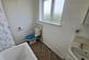 Additional image 16 of Limerick Road, Bispham FY2