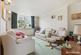 Additional image 2 of Whitethorn Gardens, Hornchurch, RM11