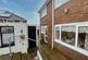 Additional image 18 of Llansawel Crescent, Neath, SA11
