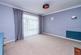Additional image 19 of Fieldhouse Drive, Muxton, Telford, Shropshire, TF2