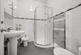 Additional image 5 of Cromwell Place, Highgate, London, N6