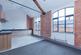 Additional image 5 of New Street, Hinckley
