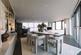 Additional image 27 of Tower East, Chelsea Waterfront, Lots Road, London, SW10