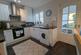 Additional image 6 of Washbrook Drive, Darlington
