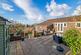 Additional image 18 of Old Chester Road, Helsby, WA6