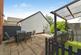 Additional image 13 of Winder Crescent, Tiverton