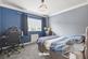 Additional image 24 of Fulford Hall Road, Tidbury Green, B90