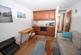 Additional image 3 of South Snowdon Wharf, Porthmadog