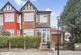 Additional image 24 of Perth Road, London N22