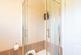 Additional image 24 of Wentworth Street, Barnsley S70