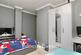 Additional image 15 of Laurelhayes, Ipswich, Suffolk, IP2