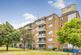 Additional image 11 of Grove Street, London, SE8