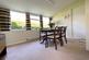 Additional image 8 of Ayton Road, Seamer, YO12