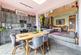 Additional image 13 of Windsor Terrace, Corbridge NE45