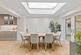 Additional image 23 of Carriage Drive, Frodsham, WA6