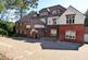 Flat 3 The Pines, Buxton Road West, Disley, Stockport, SK12