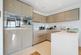 Additional image 2 of Peartree Way, Greenwich Peninsula