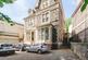 Additional image 6 of 1 Queens Avenue, Bristol BS8