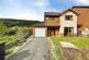 Goytre, Port Talbot, SA13