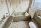 Additional image 6 of Staddon Crescent, Plymouth, PL9
