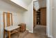 Additional image 25 of Drum Brae Avenue, Edinburgh, EH12