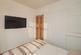 Additional image 17 of 3 Hafren Close, Shrewsbury, SY3 8NH