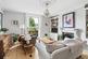 Richmond Park Road, Bristol, Somerset, BS8 photo 3