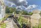 Additional image 2 of Aldeburgh Road, Aldringham, Suffolk, IP16