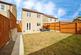 Additional image 15 of Knitters Road, ALFRETON, Derbyshire, DE55