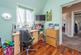 Additional image 32 of Humber Lane, The Humbers, Telford, Shropshire, TF2