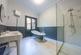 Additional image 13 of Oakley Road, Battledown, Cheltenham, Gloucestershire, GL52