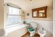 Additional image 8 of ROTHES ROAD, DORKING, RH4