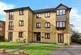 Drey Court, 15 The Avenue, Worcester Park, KT4