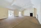 Additional image 4 of Nevill Street, Abergavenny, NP7