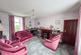 Additional image 3 of Benalder, 17 Linicro, Portree, Isle of Skye, Highland, IV51 9YN