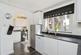 Additional image 4 of Moor Park Road, Kingskerswell, Newton Abbot