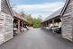 Additional image 32 of Cumberbatch Square, Somerford Booths