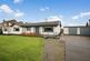 Fingerpost Lane, Norley, WA6