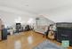 Additional image 14 of Halstead Road, Winchmore Hill, N21