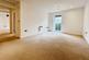 Additional image 6 of Copthorne Road, Shrewsbury