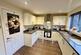 Additional image 20 of Settrington Road, Scarborough
