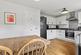 Additional image 9 of Beech Avenue, Market Harborough LE16