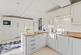 Additional image 9 of Old Chester Road, Helsby, WA6