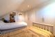 Additional image 13 of Wentworth Street, Barnsley S70