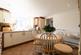 Additional image 21 of Wentworth Street, Barnsley S70
