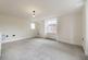 Additional image 12 of Hallgate, Hexham NE46