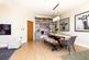 3 Highstead photo 5