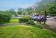 Additional image 2 of Birchanger Road, London, SE25 5DE